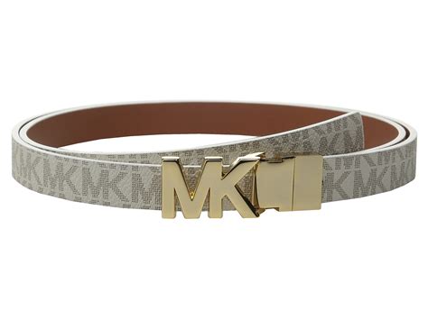 michael kors children's belts|Michael kors belt for boys + FREE SHIPPING .